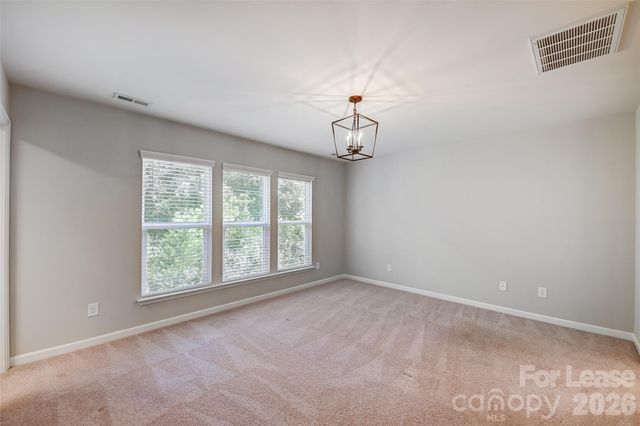 4246 Park South Station Boulevard, Charlotte, NC 28210