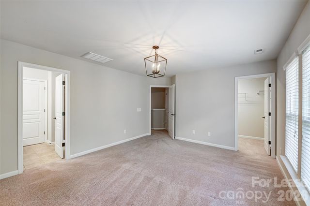 4246 Park South Station Boulevard, Charlotte, NC 28210