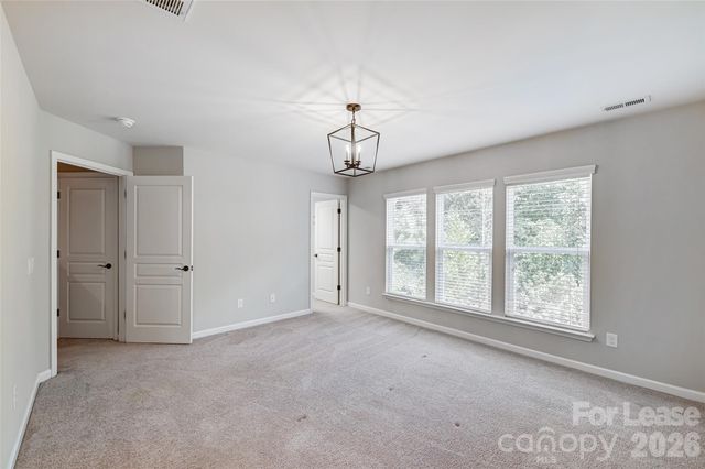 4246 Park South Station Boulevard, Charlotte, NC 28210