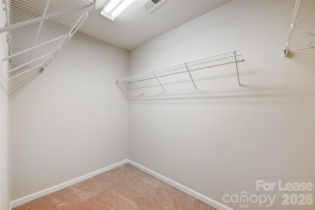 4246 Park South Station Boulevard, Charlotte, NC 28210