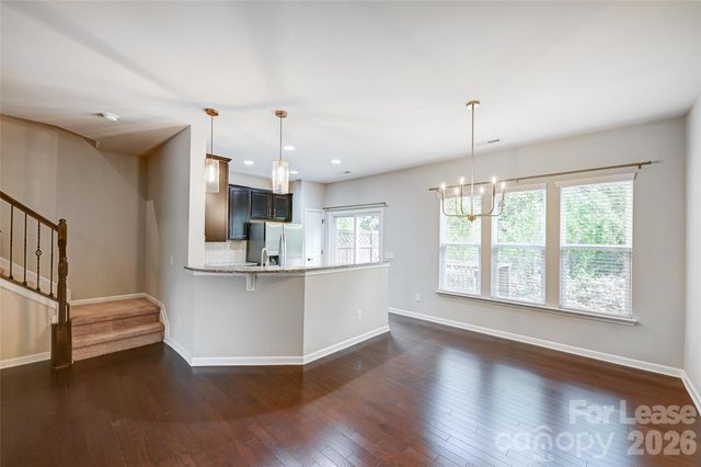 4246 Park South Station Boulevard, Charlotte, NC 28210