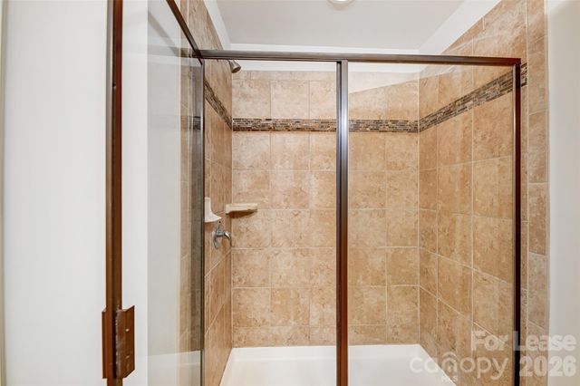 4246 Park South Station Boulevard, Charlotte, NC 28210