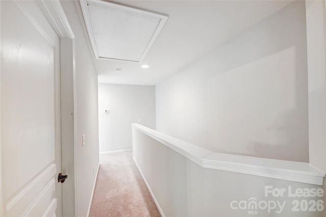 4246 Park South Station Boulevard, Charlotte, NC 28210