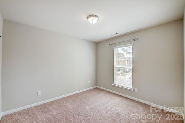 4246 Park South Station Boulevard, Charlotte, NC 28210