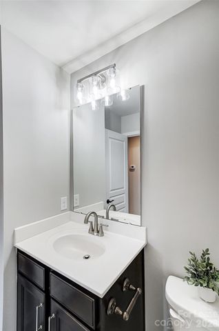 4246 Park South Station Boulevard, Charlotte, NC 28210