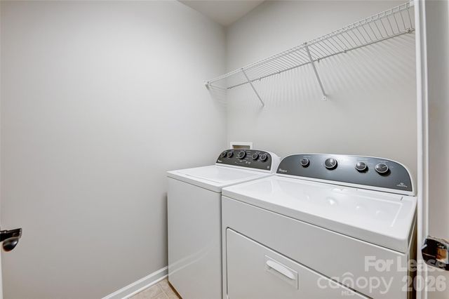 4246 Park South Station Boulevard, Charlotte, NC 28210