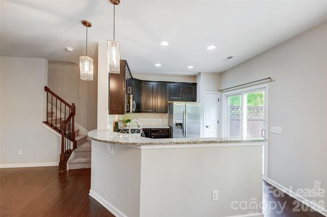 4246 Park South Station Boulevard, Charlotte, NC 28210