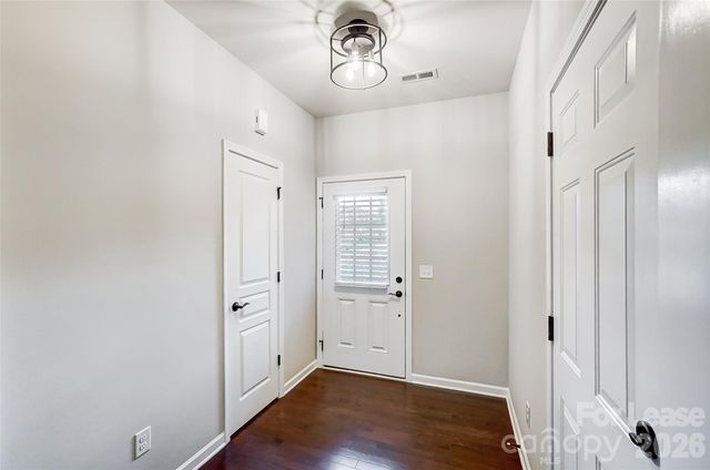 4246 Park South Station Boulevard, Charlotte, NC 28210