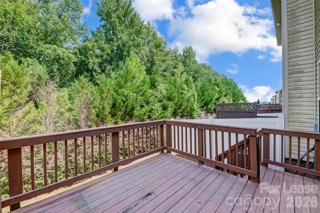 4246 Park South Station Boulevard, Charlotte, NC 28210