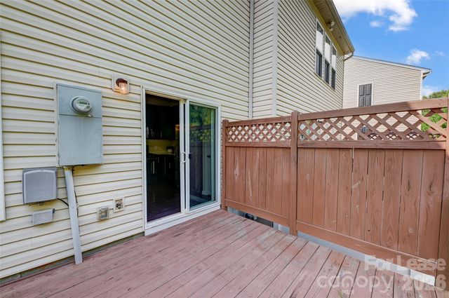 4246 Park South Station Boulevard, Charlotte, NC 28210