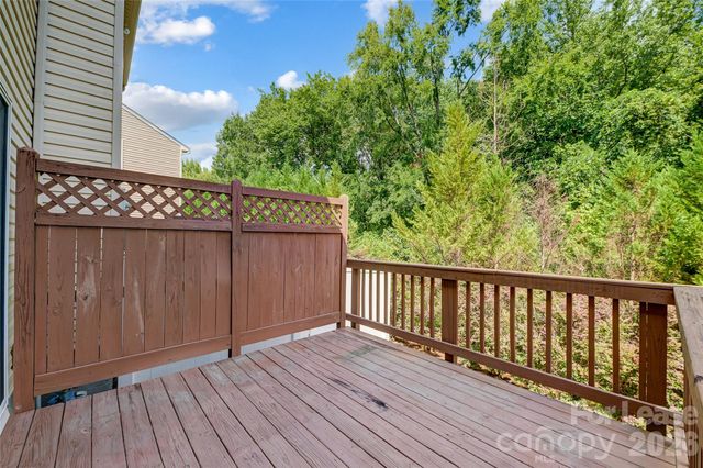 4246 Park South Station Boulevard, Charlotte, NC 28210