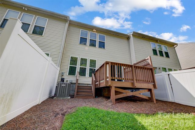 4246 Park South Station Boulevard, Charlotte, NC 28210