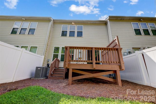 4246 Park South Station Boulevard, Charlotte, NC 28210