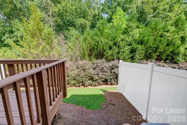 4246 Park South Station Boulevard, Charlotte, NC 28210