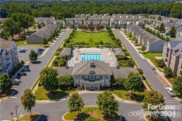 4246 Park South Station Boulevard, Charlotte, NC 28210