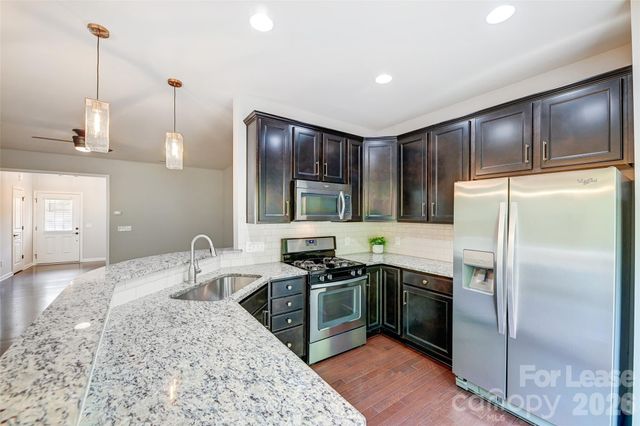 4246 Park South Station Boulevard, Charlotte, NC 28210