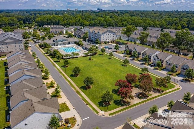 4246 Park South Station Boulevard, Charlotte, NC 28210