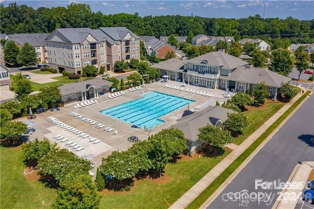 4246 Park South Station Boulevard, Charlotte, NC 28210