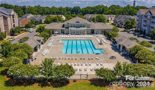 4246 Park South Station Boulevard, Charlotte, NC 28210