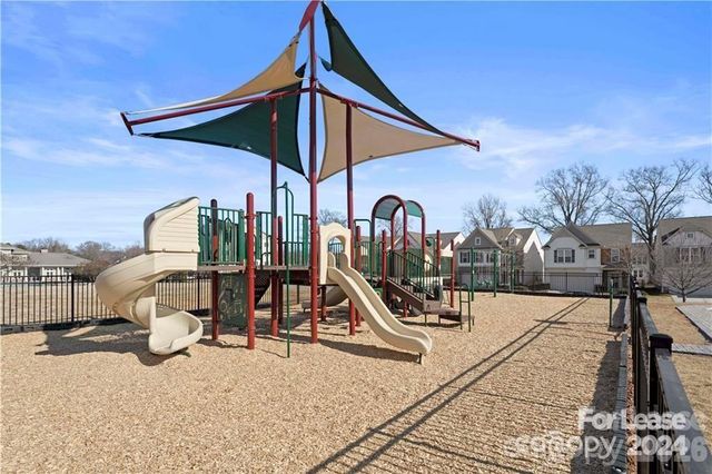 4246 Park South Station Boulevard, Charlotte, NC 28210