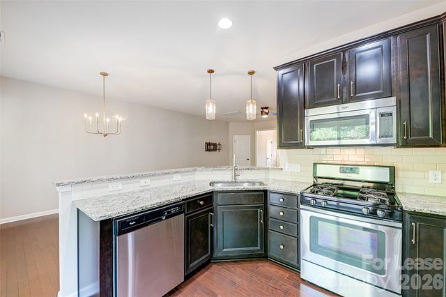 4246 Park South Station Boulevard, Charlotte, NC 28210