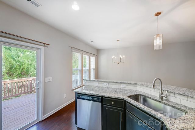 4246 Park South Station Boulevard, Charlotte, NC 28210