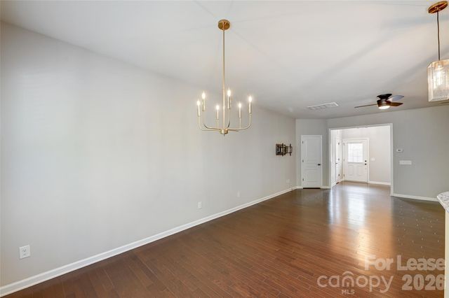 4246 Park South Station Boulevard, Charlotte, NC 28210