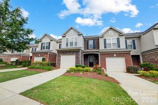 4246 Park South Station Boulevard, Charlotte, NC 28210