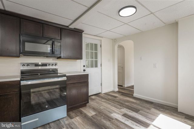 240 OLD RIVER RD, Birdsboro, PA 19508