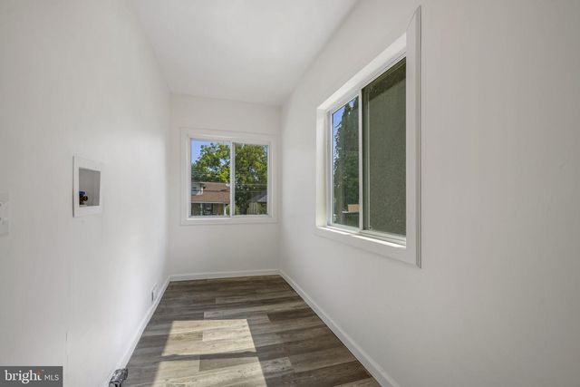 240 OLD RIVER RD, Birdsboro, PA 19508