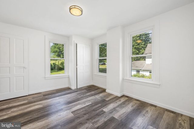 240 OLD RIVER RD, Birdsboro, PA 19508