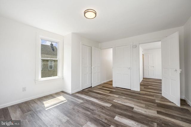 240 OLD RIVER RD, Birdsboro, PA 19508