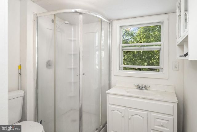 240 OLD RIVER RD, Birdsboro, PA 19508