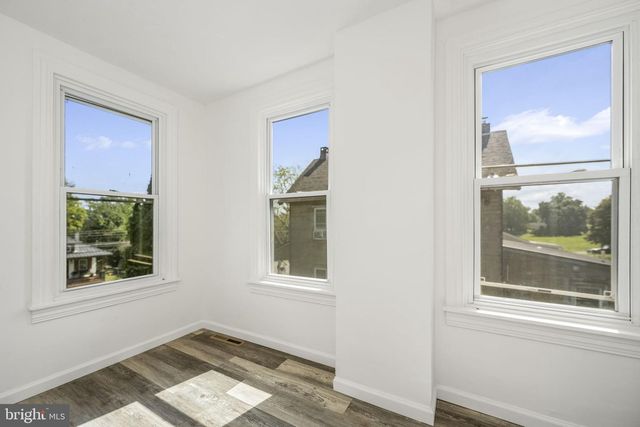 240 OLD RIVER RD, Birdsboro, PA 19508