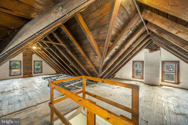 240 OLD RIVER RD, Birdsboro, PA 19508