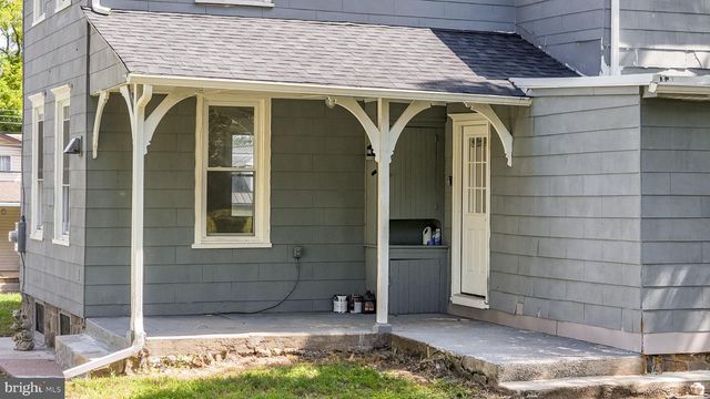 240 OLD RIVER RD, Birdsboro, PA 19508