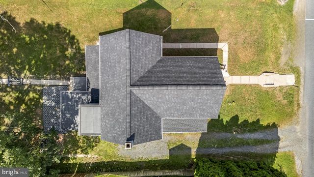 240 OLD RIVER RD, Birdsboro, PA 19508