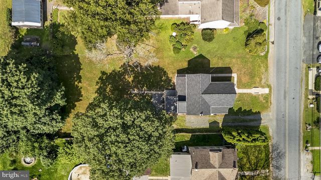 240 OLD RIVER RD, Birdsboro, PA 19508