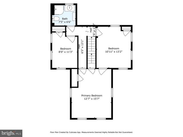 240 OLD RIVER RD, Birdsboro, PA 19508