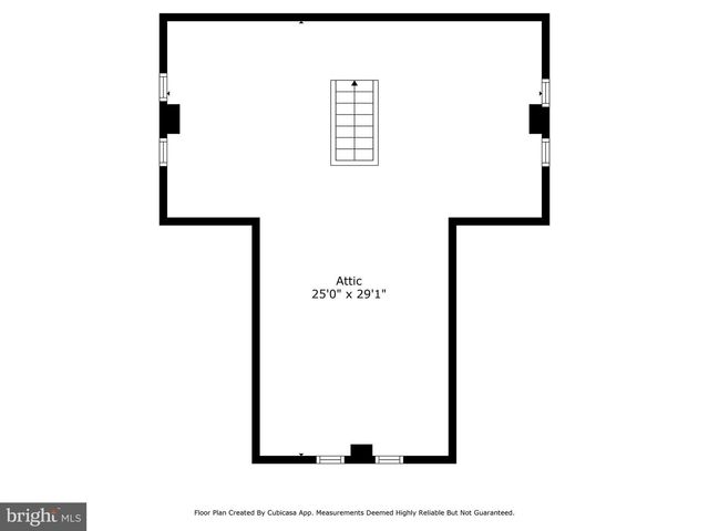 240 OLD RIVER RD, Birdsboro, PA 19508