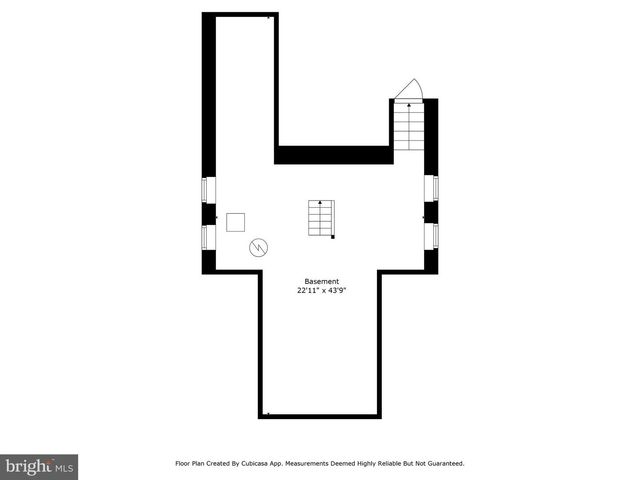 240 OLD RIVER RD, Birdsboro, PA 19508