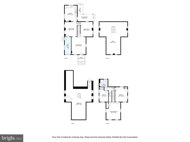 240 OLD RIVER RD, Birdsboro, PA 19508