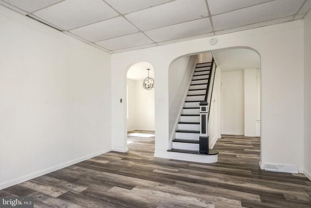 240 OLD RIVER RD, Birdsboro, PA 19508