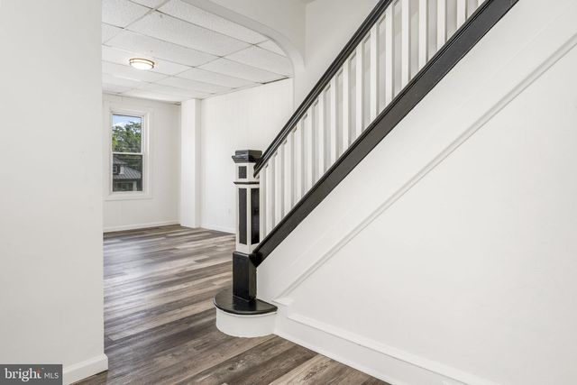 240 OLD RIVER RD, Birdsboro, PA 19508