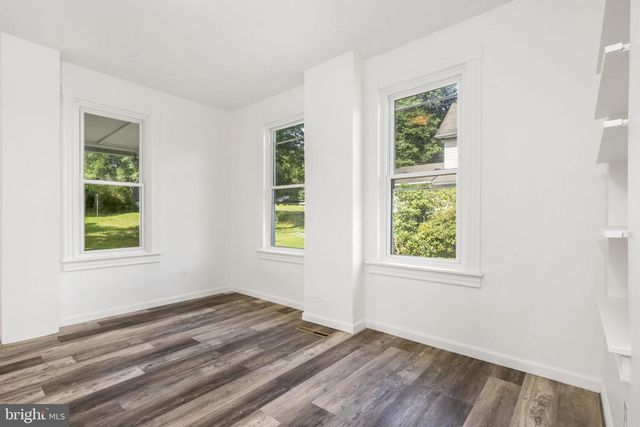 240 OLD RIVER RD, Birdsboro, PA 19508