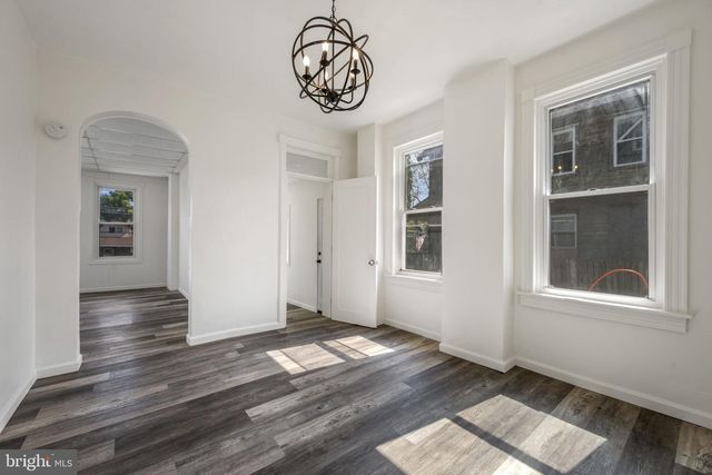 240 OLD RIVER RD, Birdsboro, PA 19508