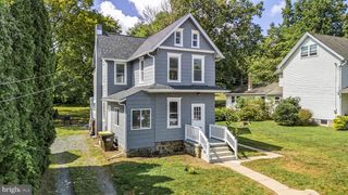 240 OLD RIVER RD, Birdsboro, PA 19508