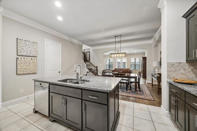 1310 Malone Street, Houston, TX 77007