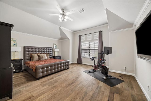 1310 Malone Street, Houston, TX 77007