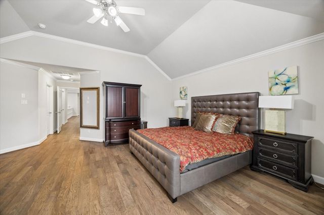 1310 Malone Street, Houston, TX 77007